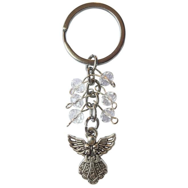 Prívesok "Anjel ochranca II"