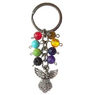 Prívesok "Anjel ochranca I"